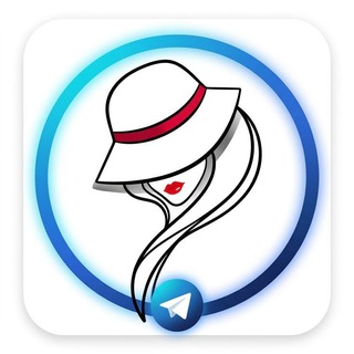 Telegram profile photo for Сучасні любовні романи від Лани