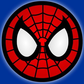 Telegram profile photo for convix
