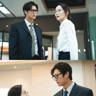Telegram profile photo for Marry My Husband Netflix Korean Drama Kdrama All Seasons New Season 1 2 3 Hindi Dubbed Episodes English Dub Latest Episode eng