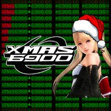 Telegram profile photo for XMAS6900