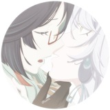 Telegram profile photo for γ
€π π§π’ΙΧΧ
π§ππͺκͺ± πππππ¦ππ . κ±