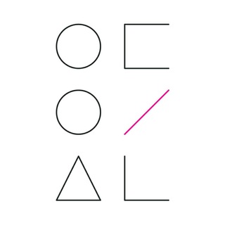 Telegram profile photo for 이달의 소녀