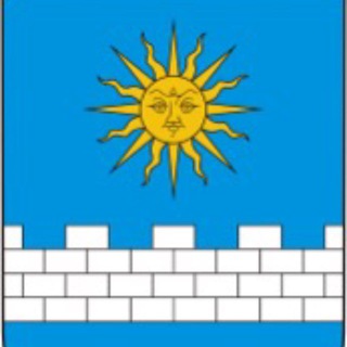 Telegram profile photo for НОВОСТИ Светлограда