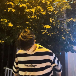 Telegram profile photo for (Λ)𝕶