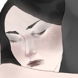 Telegram profile photo for Всё для людей🐈⬛️