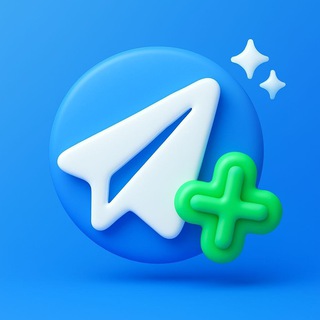 Telegram profile photo for TG Game Finder