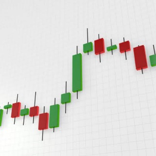 Telegram profile photo for Forex trading notes