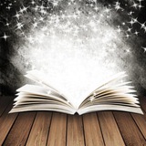 Telegram profile photo for Tratto dai libri β¨πππ