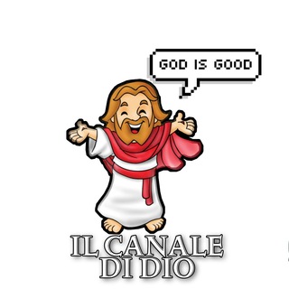 Telegram profile photo for Dio