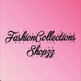 Telegram profile photo for FashionCollection_Shopzz