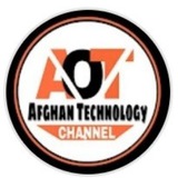 Telegram profile photo for Afghan Technology