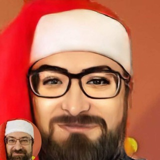 Telegram profile photo for Misha.From.Brooklyn