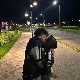 Telegram profile photo for qkolyaaa тгк