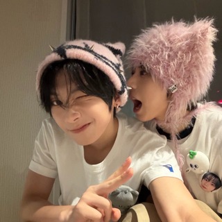 Telegram profile photo for 🔒 all time w ahof !