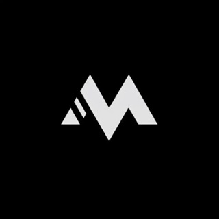 Telegram profile photo for Mindsetmotiv
