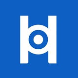 Telegram profile photo for هوشراه | اکانت و ابزار AI