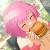 Telegram profile photo for •sitaas!!!info•