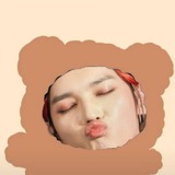 Telegram profile photo for Jualan
