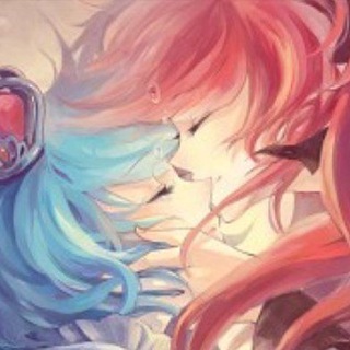 Telegram profile photo for ︎ ︎𝅄 timely:cf ︎ ͜♡ 𝐤𝐲𝐨𝐬𝐚𝐲𝐚 ₎︎