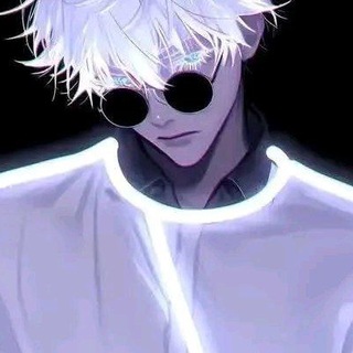 Telegram profile photo for play point Helping chanel