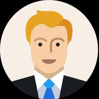 Telegram profile photo for Hamada Hyip