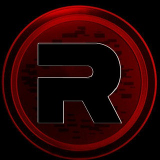 Telegram group profile photo for Rocket City Metaverse