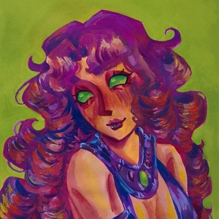 Telegram profile photo for Рест. Белые ночи