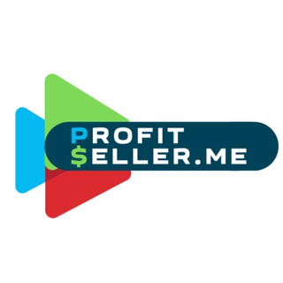 Telegram profile photo for Profitseller