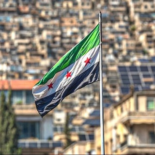 Telegram profile photo for علوم عسكرية