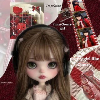 Telegram profile photo for ๐ช๐๐ฬ๐๐๐ ๐ณ๐๐๐๐๐ เญจเญง 2022โs | story โsweetheart