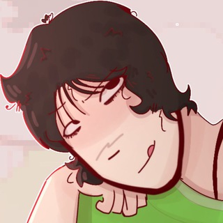 Telegram profile photo for !.zеxсижж