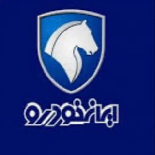Telegram profile photo for علیرضا قاراخانی