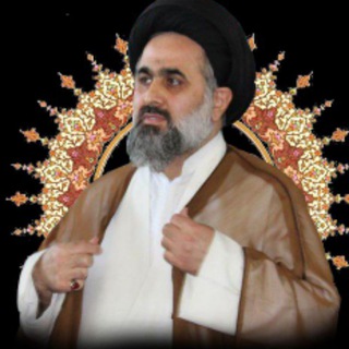 Telegram profile photo for پایگاه خبری امام جمعه بالاتجن