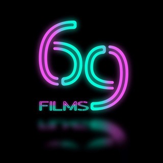 Telegram profile photo for 6️⃣9️⃣传媒/人设/素材/包装/朋友圈