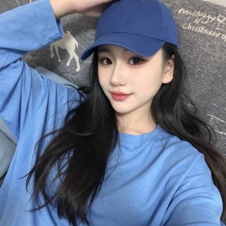 Telegram profile photo for 可儿