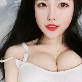 Telegram profile photo for 潮吹後花園口爆專家 (深水埗)