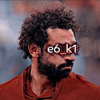 Telegram profile photo for تغطية و لقطات 🇮🇶