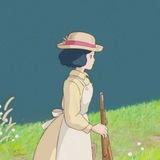 Telegram profile photo for 小Lin说