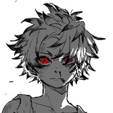 Telegram profile photo for Yazdan Fathali