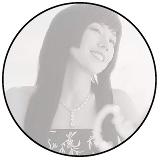 Telegram profile photo for 𝓲𝓷𝓯𝓸