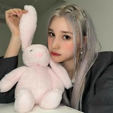 Telegram profile photo for миоку стикс !
