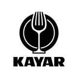 Telegram profile photo for kayarhome(pasabahce-madamecoco)