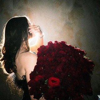 Telegram profile photo for بريوشه بنوتيلا❣️||𝐒𝐇𝐀𝐇𝐄𝐃
