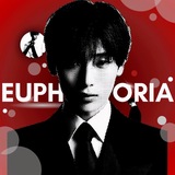 Telegram profile photo for Эuphorиa фаm