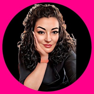 Telegram profile photo for 💓𝔸𝕊ℂ𝔸ℝ𝕆𝕍𝔸🖤