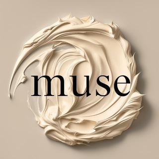 Telegram profile photo for отзывы muse 🌸