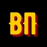 Telegram profile photo for Вышел пост 🔥