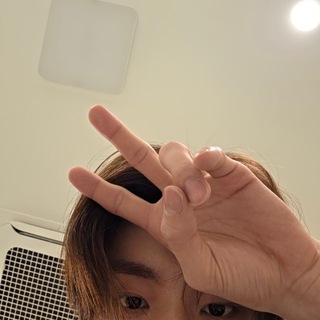 Telegram profile photo for EN~ ᴰᵃⁱˡʸ🩶