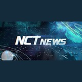 Telegram profile photo for BEM REMA NCIT