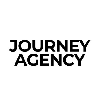 Telegram group profile photo for ВІЗА В США ДЛЯ УКРАЇНЦІВ | JOURNEY UA 🇺🇦🇺🇸